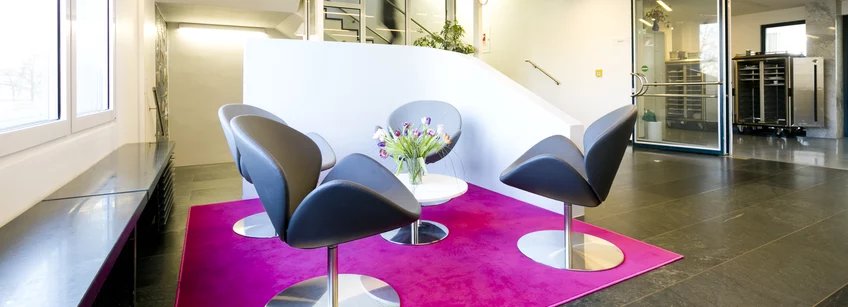 What you should know regarding your stay with us