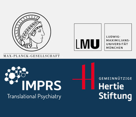 Autistische Störungen: Ursache – Diagnostik – Therapie Autistische Störungen: Ursache – Diagnostik – Therapie