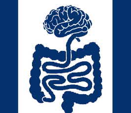 Transduction of a sense from gut to brain Transduction of a sense from gut to brain