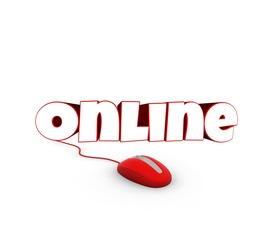 VERANSTALTUNG FINDET ONLINE STATT! Angst in Corona-Zeiten – nur Sorge oder schon Angsterkrankung? Was kann ich tun? VERANSTALTUNG FINDET ONLINE STATT! Angst in Corona-Zeiten – nur Sorge oder schon Angsterkrankung? Was kann ich tun?