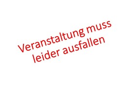 14. MS Informationstag