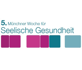 Vorstellung der Psychiatrischen Ambulanz Vorstellung der Psychiatrischen Ambulanz