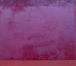 Einzelausstellung "plan – farbe" Einzelausstellung "plan – farbe"