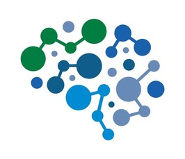 Aktionstage Online Aktionstage zur Psychischen Gesundheit Aktionstage Online Aktionstage zur Psychischen Gesundheit