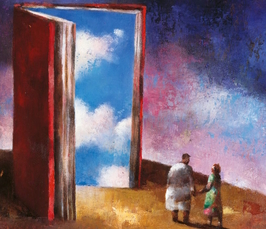 Psychiatrie und Psychotherapie – 12. Facharzt-Vorbereitungsseminar: State of the Art Weiterbildung Psychiatrie und Psychotherapie – 12. Facharzt-Vorbereitungsseminar: State of the Art Weiterbildung