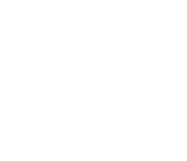 Deutsche Restless Legs Vereinigung - Mitgliederversammlung
