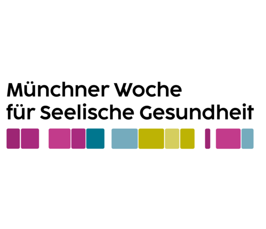 Künstliche Intelligenz in der allgemeinen und forensischen Psychiatrie – Chancen und Risiken für die Zukunft 