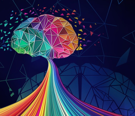 Psychedelika, Ketamin, Elektrokonvulsionstherapie – Alternativen zu Antidepressiva Psychedelika, Ketamin, Elektrokonvulsionstherapie – Alternativen zu Antidepressiva