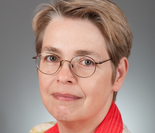 From Routine to Murder – Anatomy in Nazi Germany and its Legacies for Today From Routine to Murder – Anatomy in Nazi Germany and its Legacies for Today