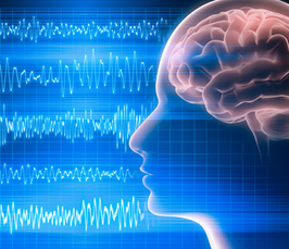 NIRS Neurofeedback in ADHD NIRS Neurofeedback in ADHD